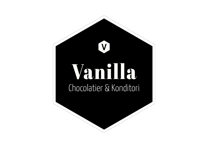 vanilla logo