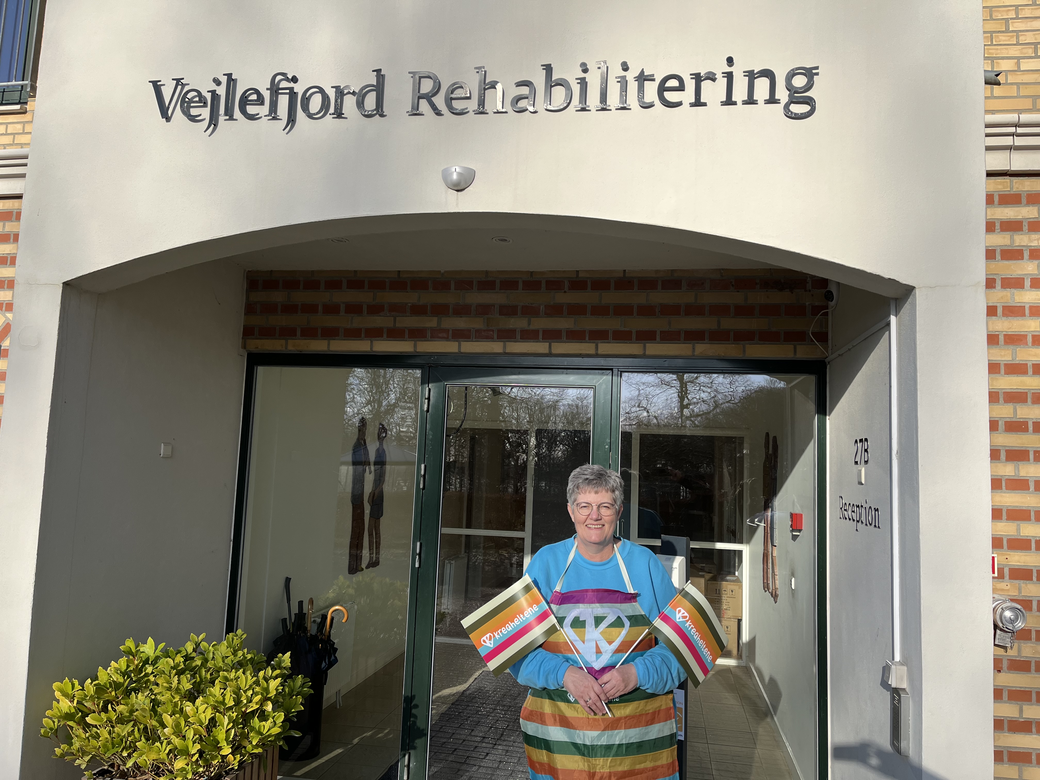 Kreahelt Hanne Asferg Scheel