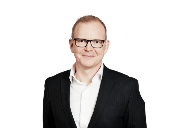 michael_dahl
