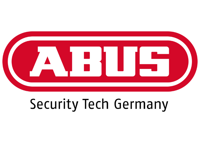 ABUS logo