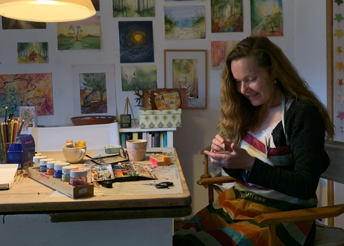 Tine-kreahelt-nordsjælland