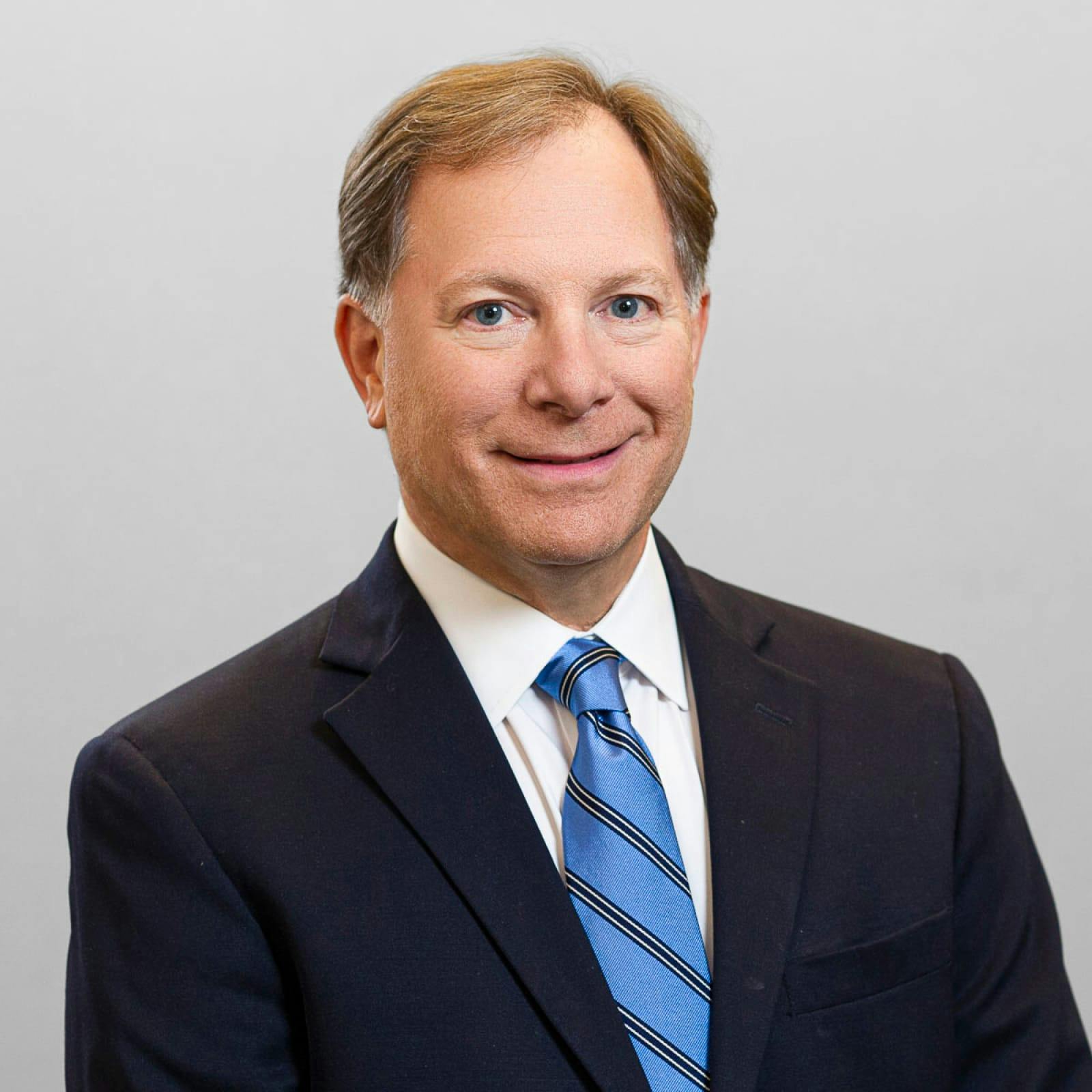 Scott D. Sagerman, MD