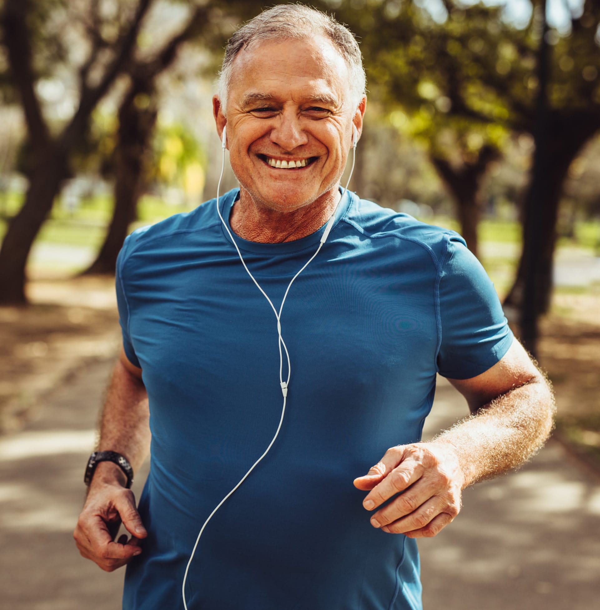 Elbow Surgery Chicago Elbow Sports Injury Upper Extremity Chicago