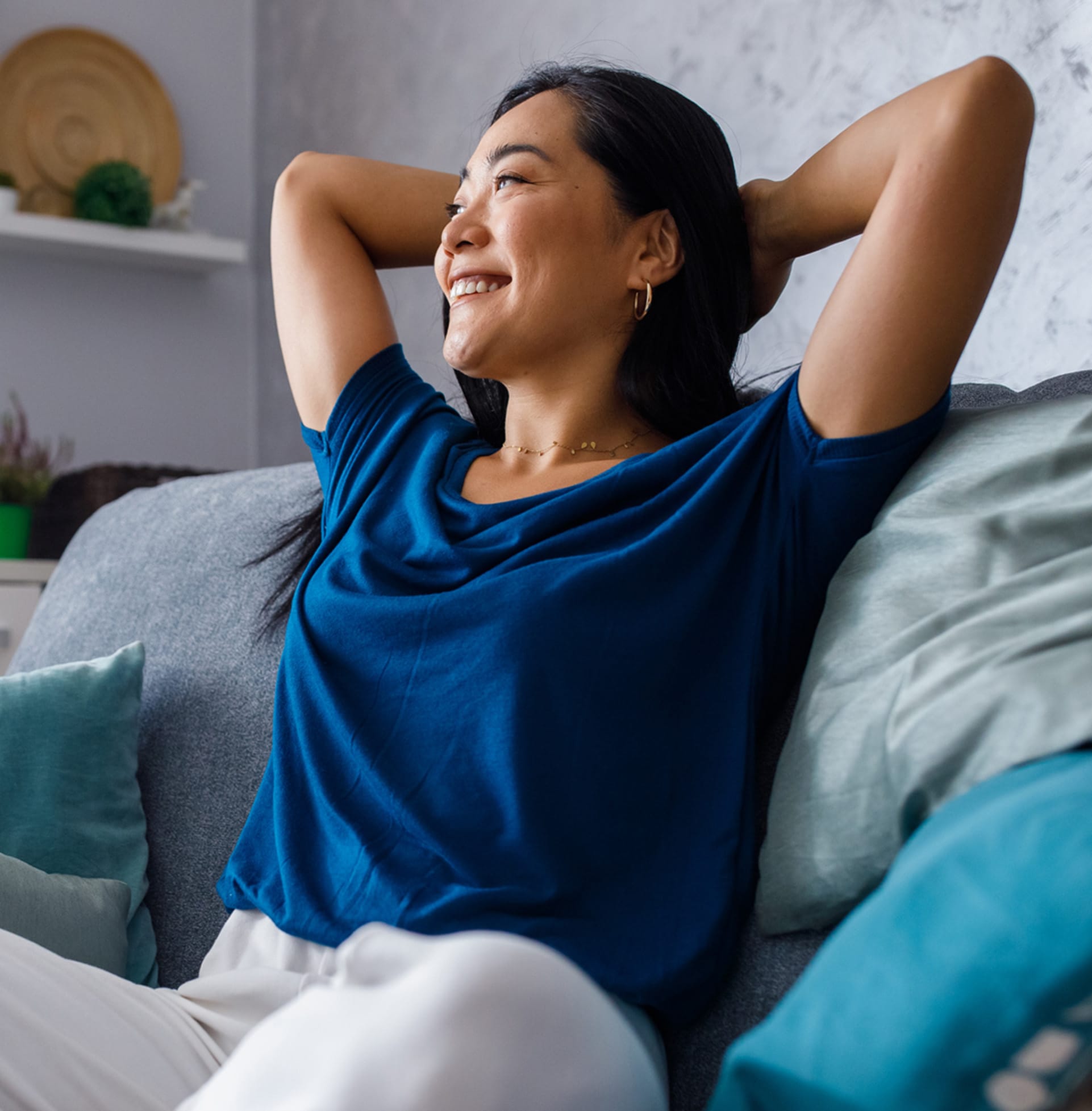 Shoulder Joint Replacement Shoulder Surgery Chicago Rotator Cuff