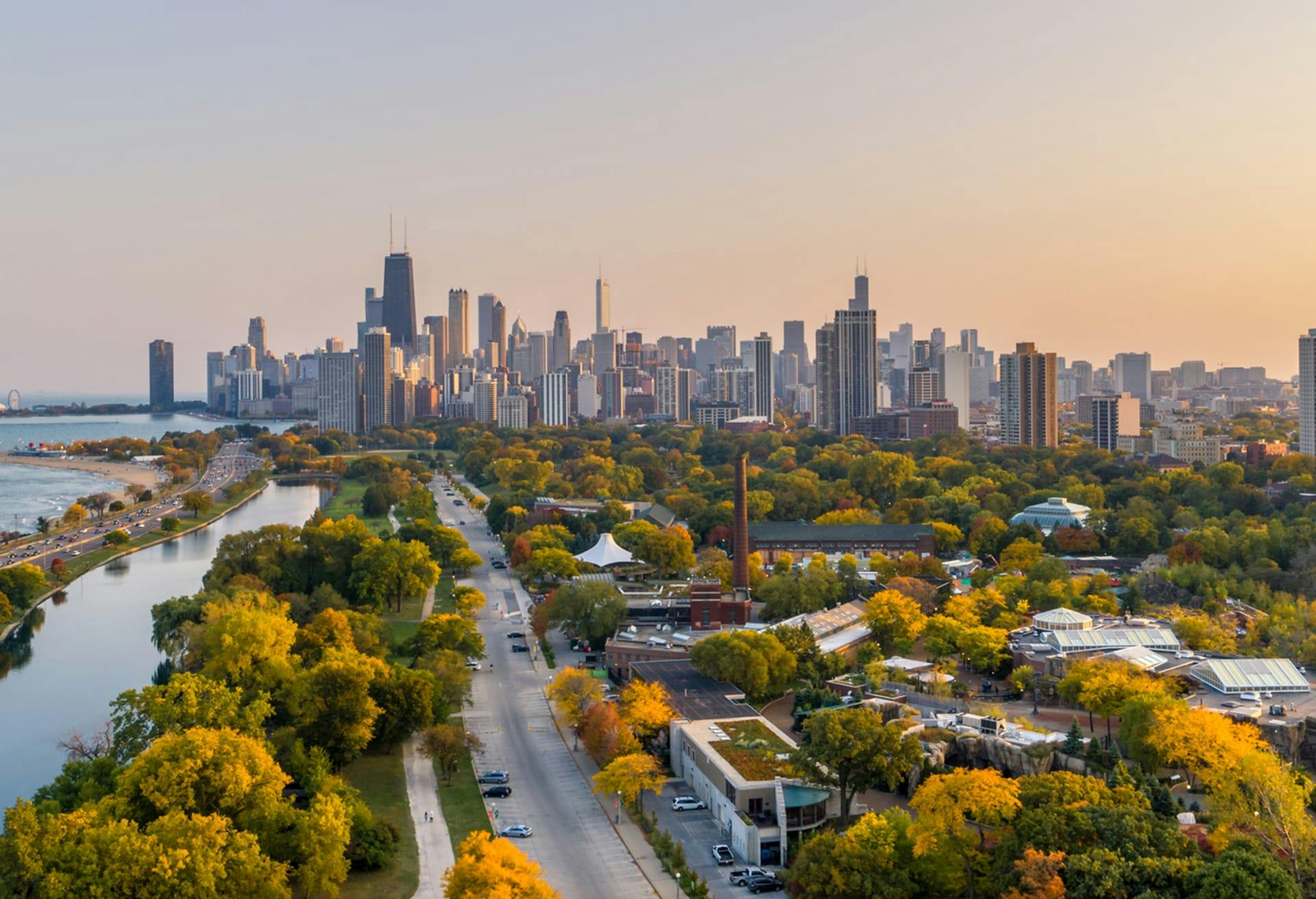 6-corners-chicago-banner