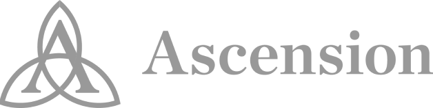 Ascension Logo