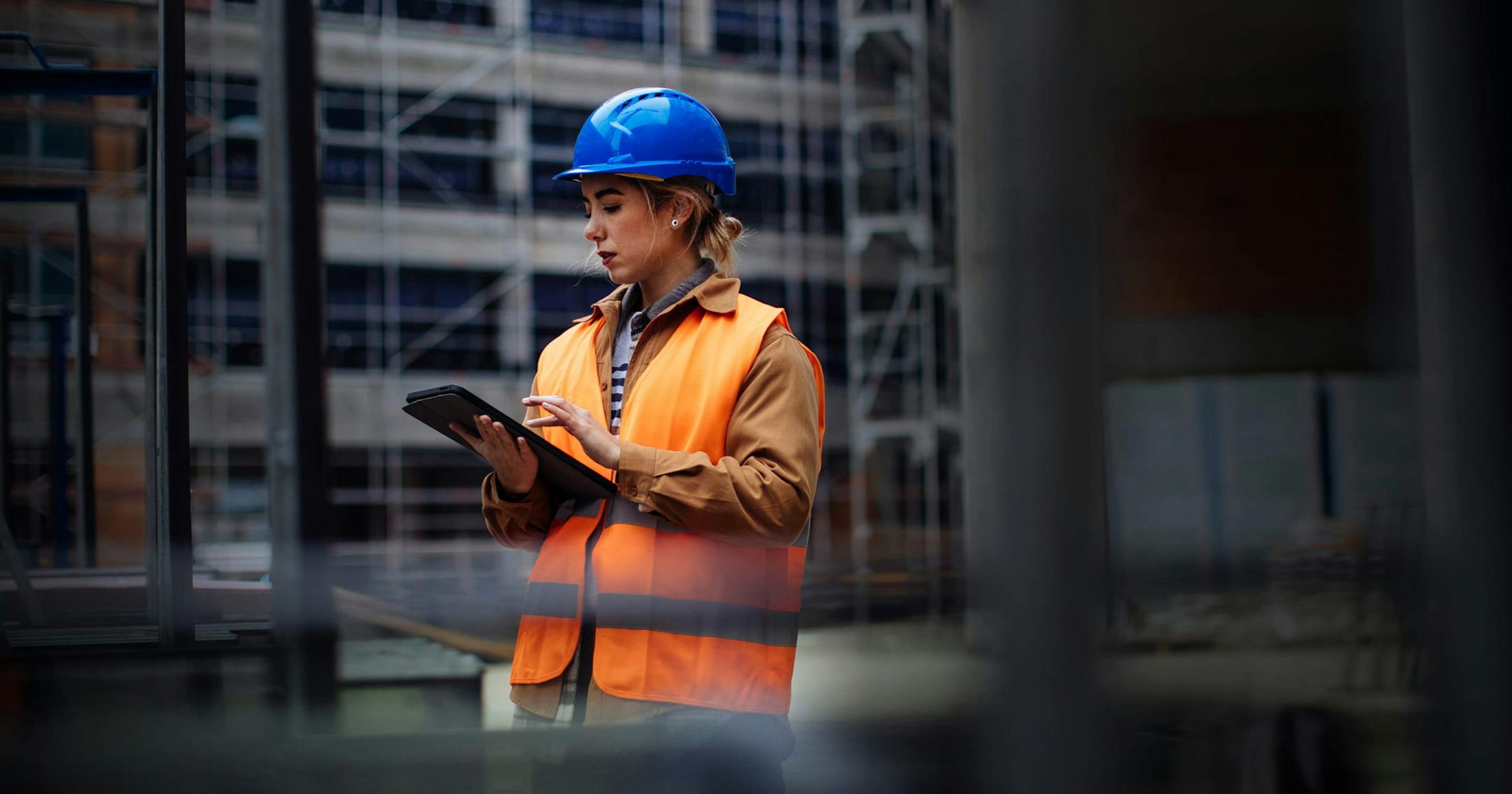 Workers compensation