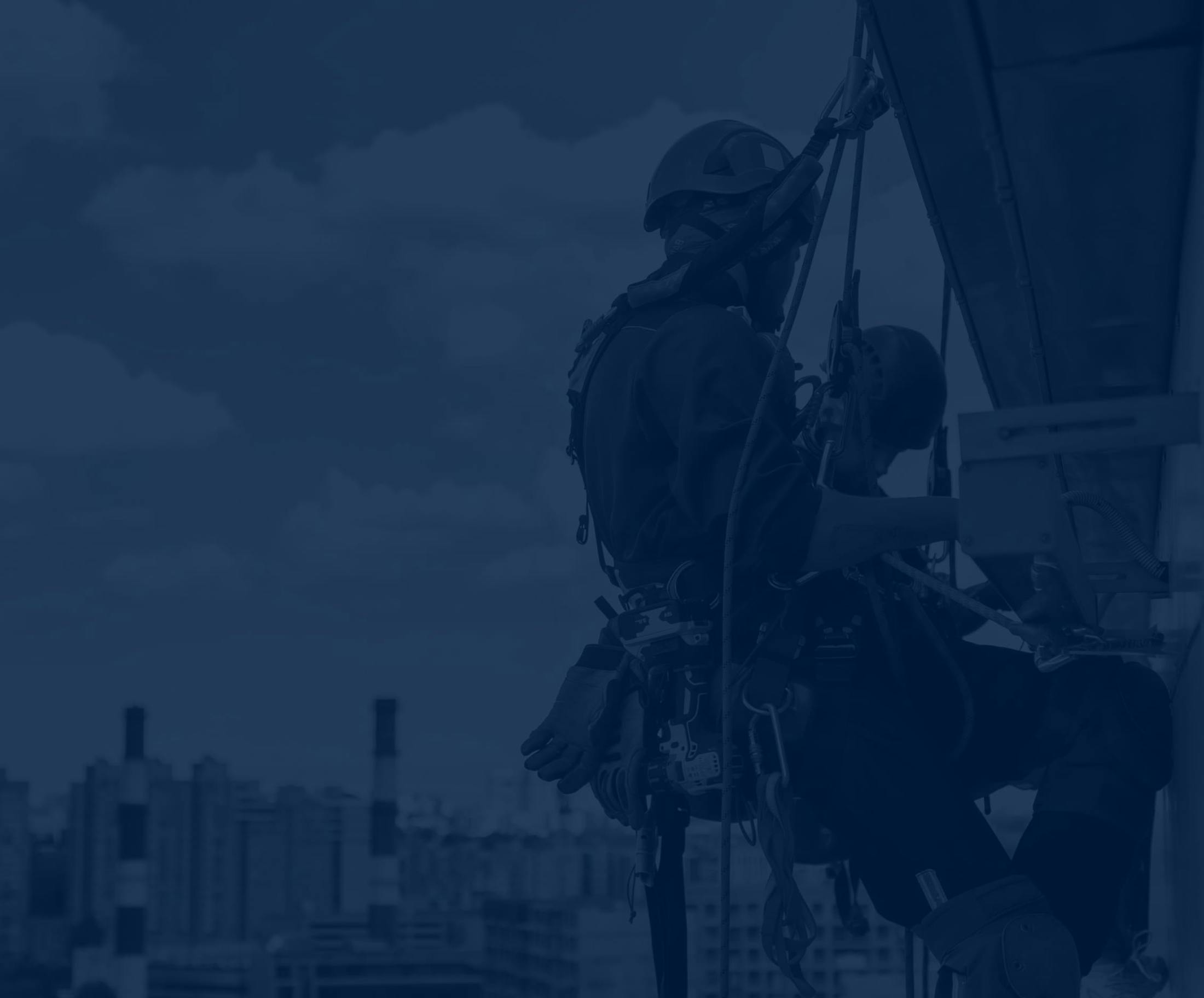 Independent Medical Evaluation media