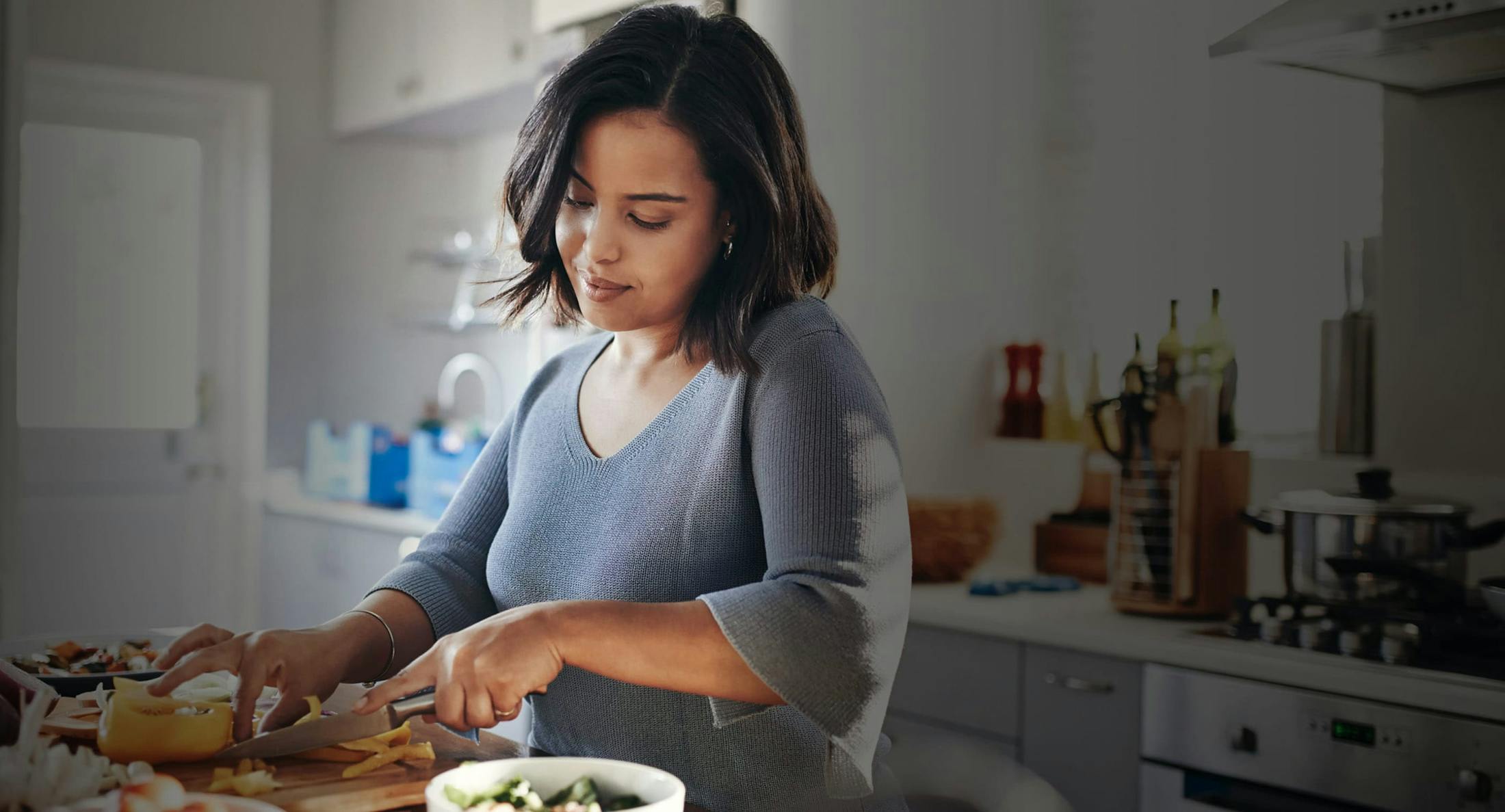 Occupational & physical Therapy media