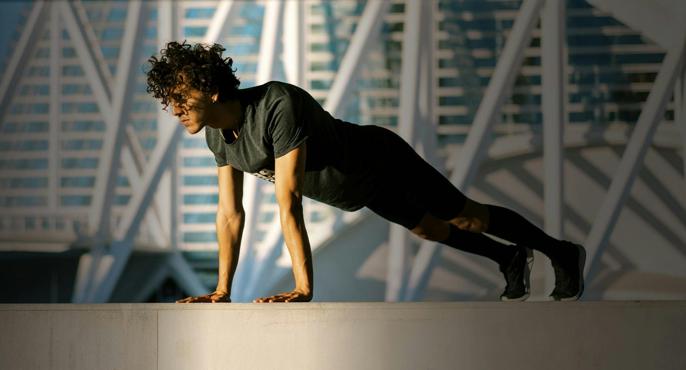 Workers compensation media