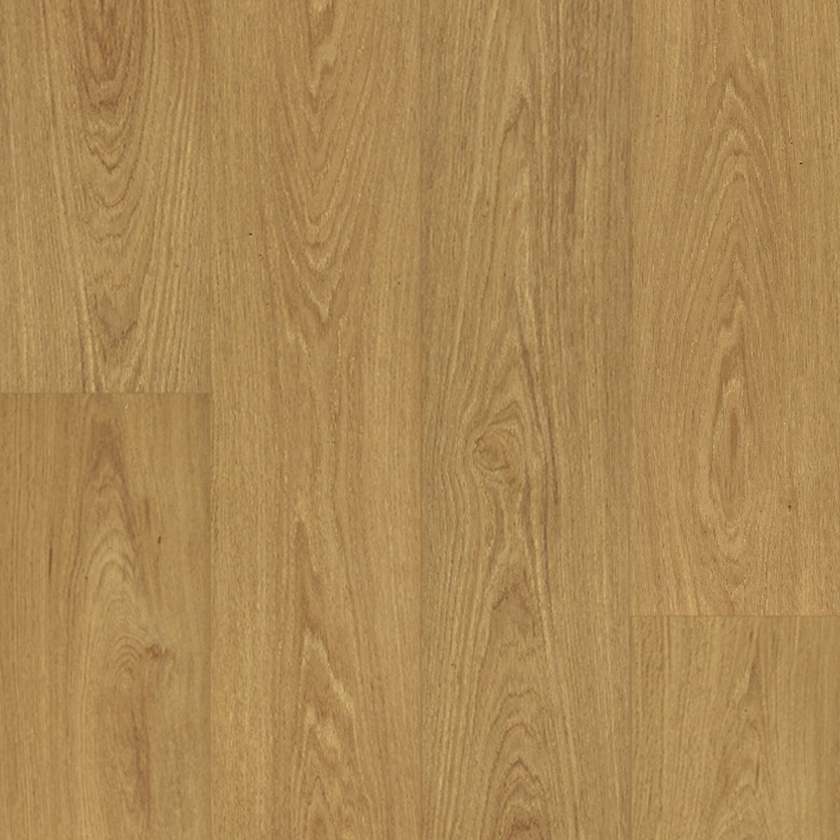 Honey (F025) - Lange Vinyl Planken | Floorify