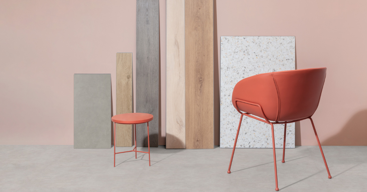 Product Manager | Floorify