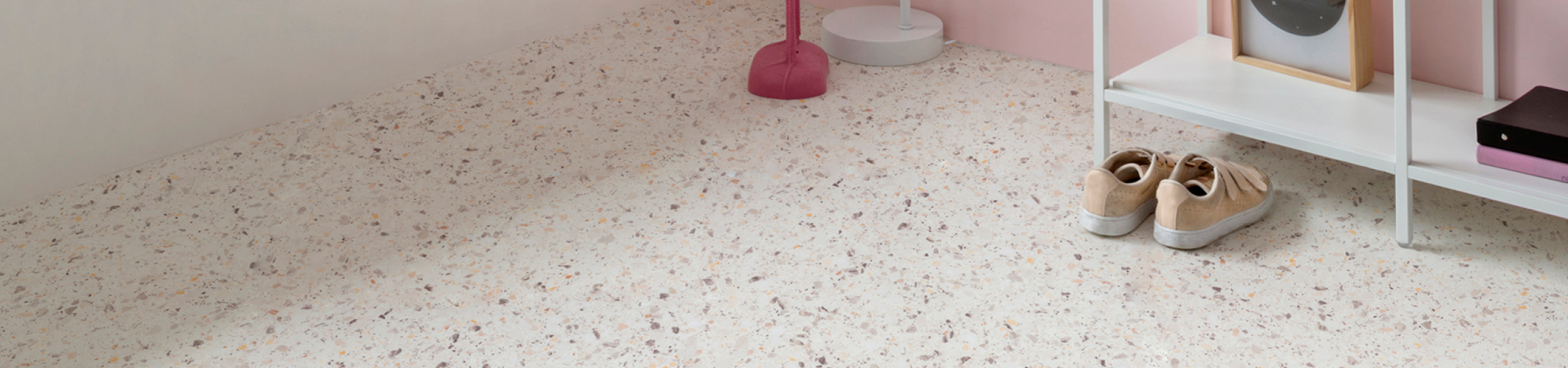 Installation des Dalles en Vinyle Floorify | Floorify