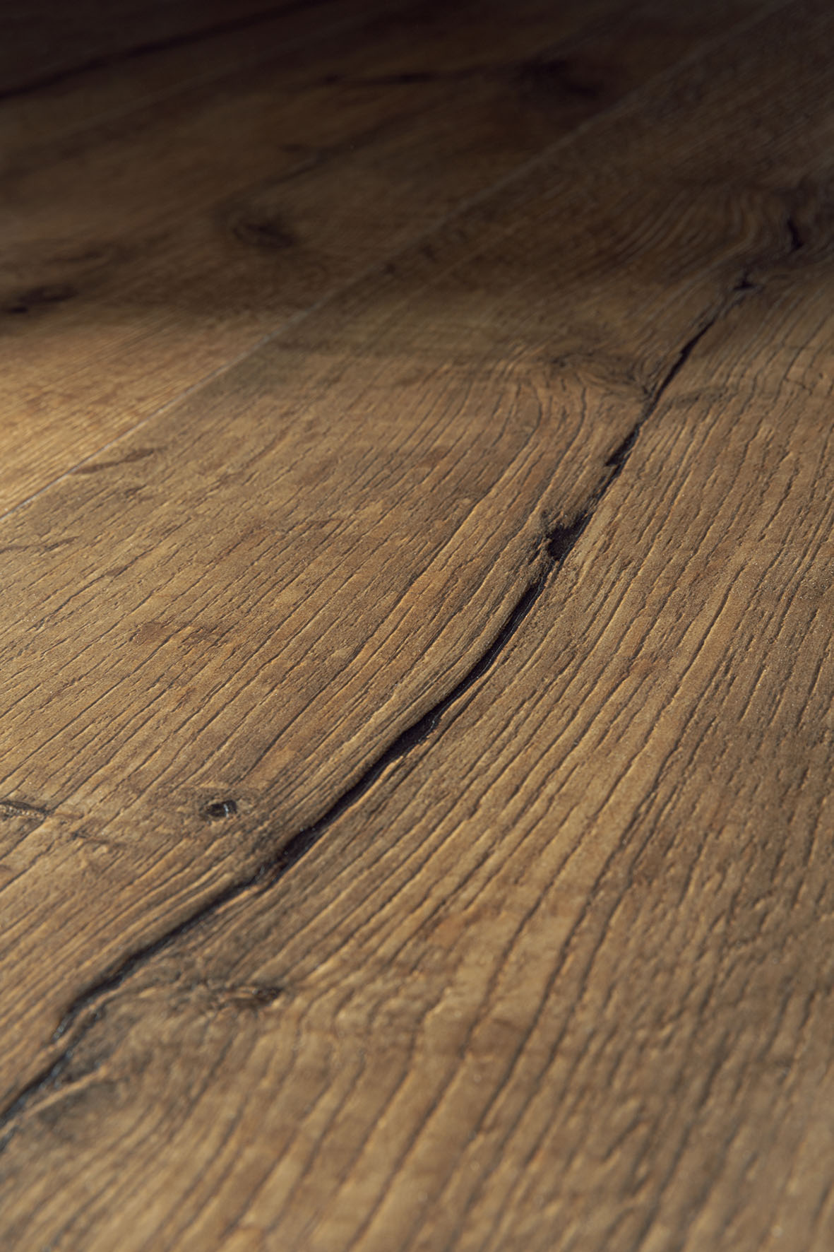 Café René Floorify