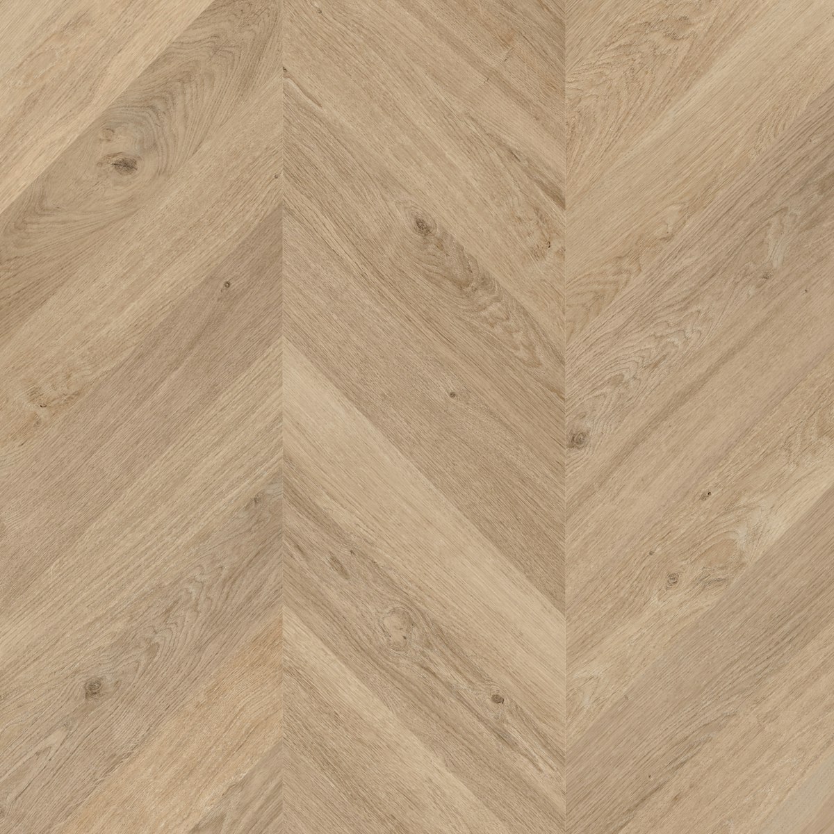 Odette – Floorify Chevron Vinylboden | Floorify