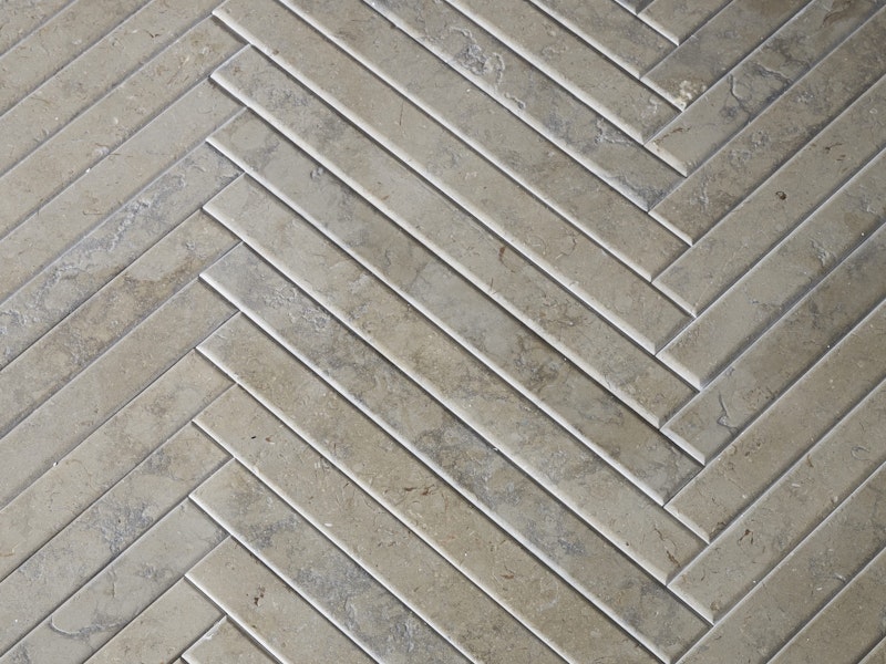 Image showcasing Ancient & Mordern Flooring Work for Objects