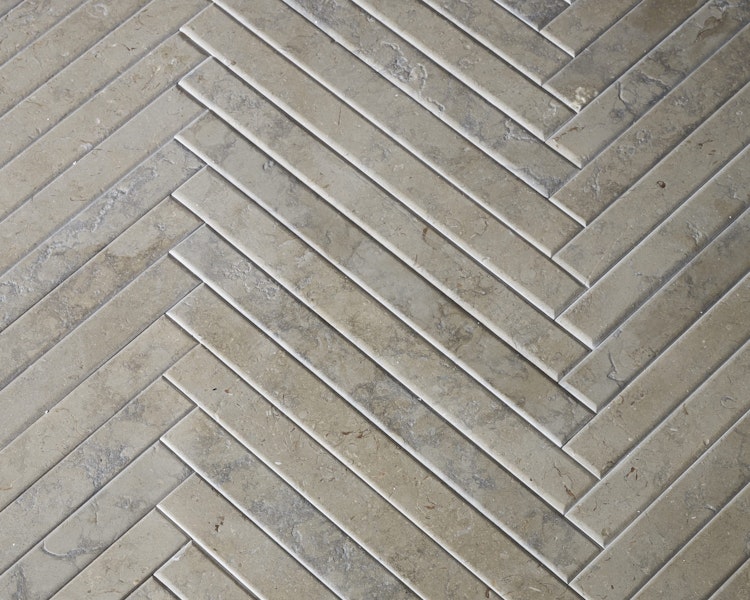 Image showcasing Ancient & Mordern Flooring Work for Objects