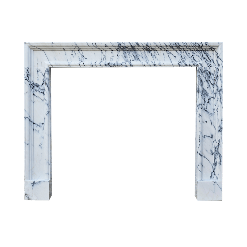 Persian A M persian-a-m