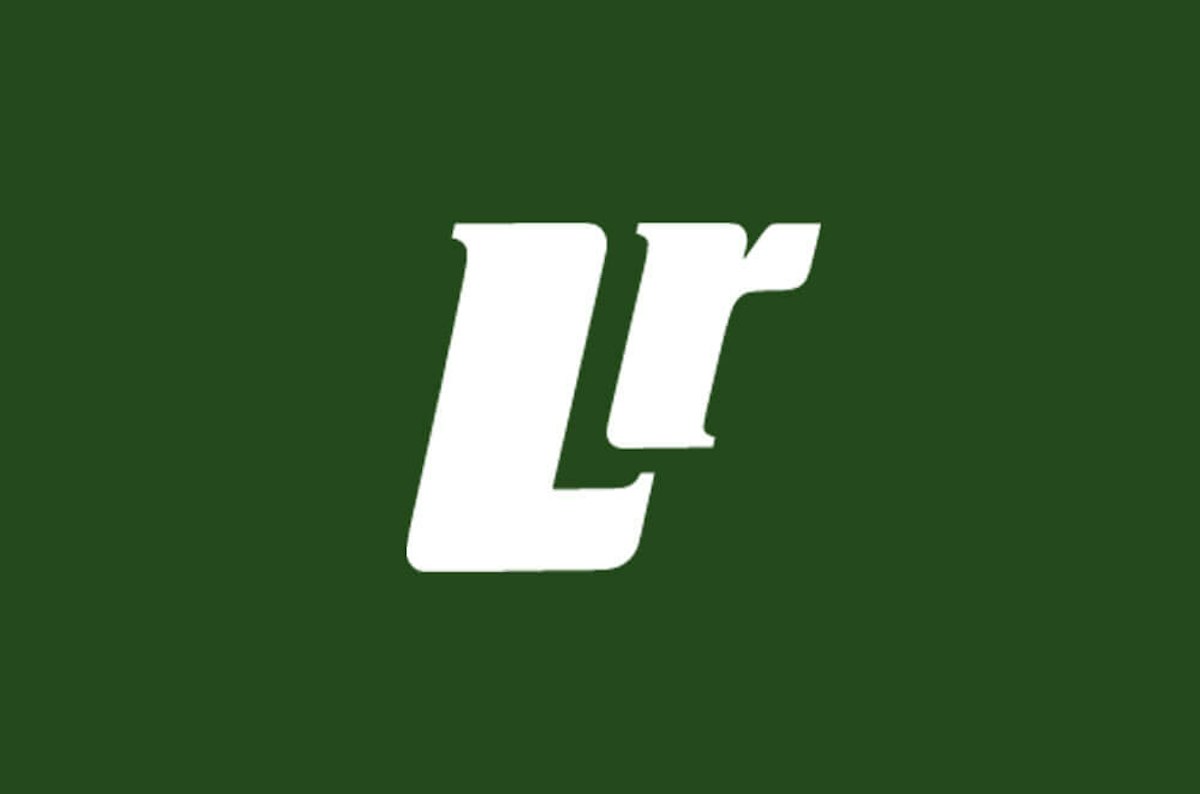 Where are Land Rovers made? | LR Parts