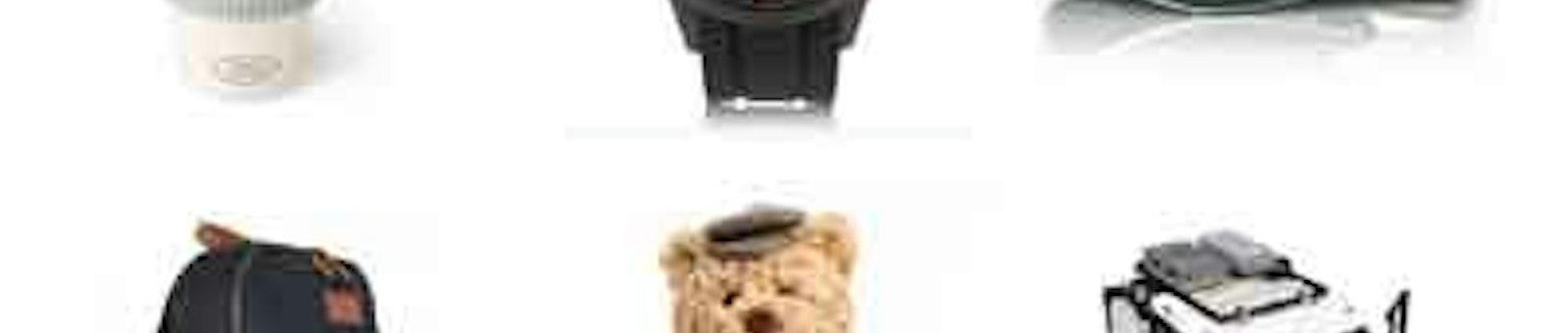 Range Rover Land Rover Accessory Gifts 10 Great Christmas Gifts For The LR Lover In Your Life