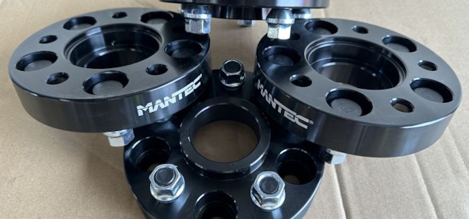 LR Centre: Land Rover Parts & Range Rover Parts Online