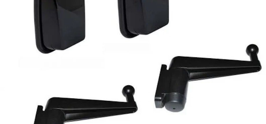 LR Centre: Land Rover Parts & Range Rover Parts Online