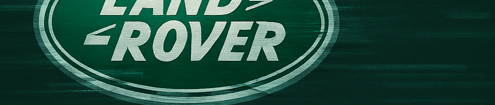 Land Rover System Outage – Genuine Parts Delays | LR Parts