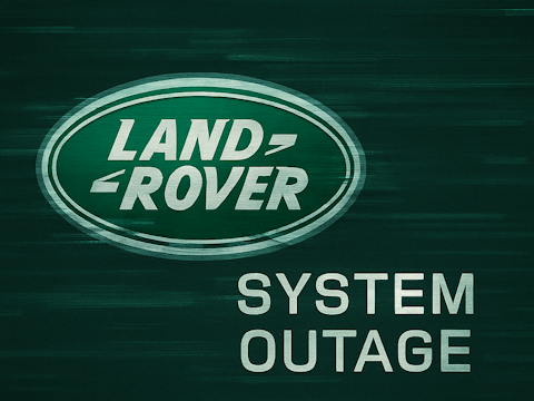 Where are Land Rovers made? | LR Parts