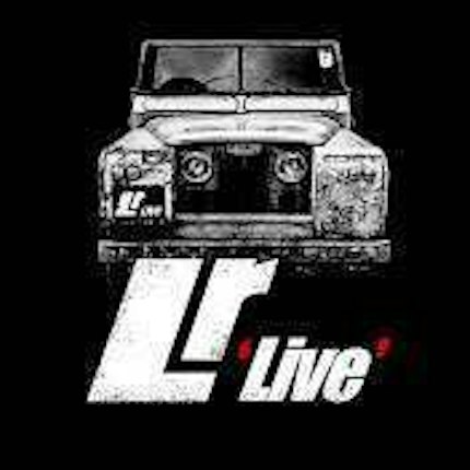 LR Centre: Land Rover Parts & Range Rover Parts Online