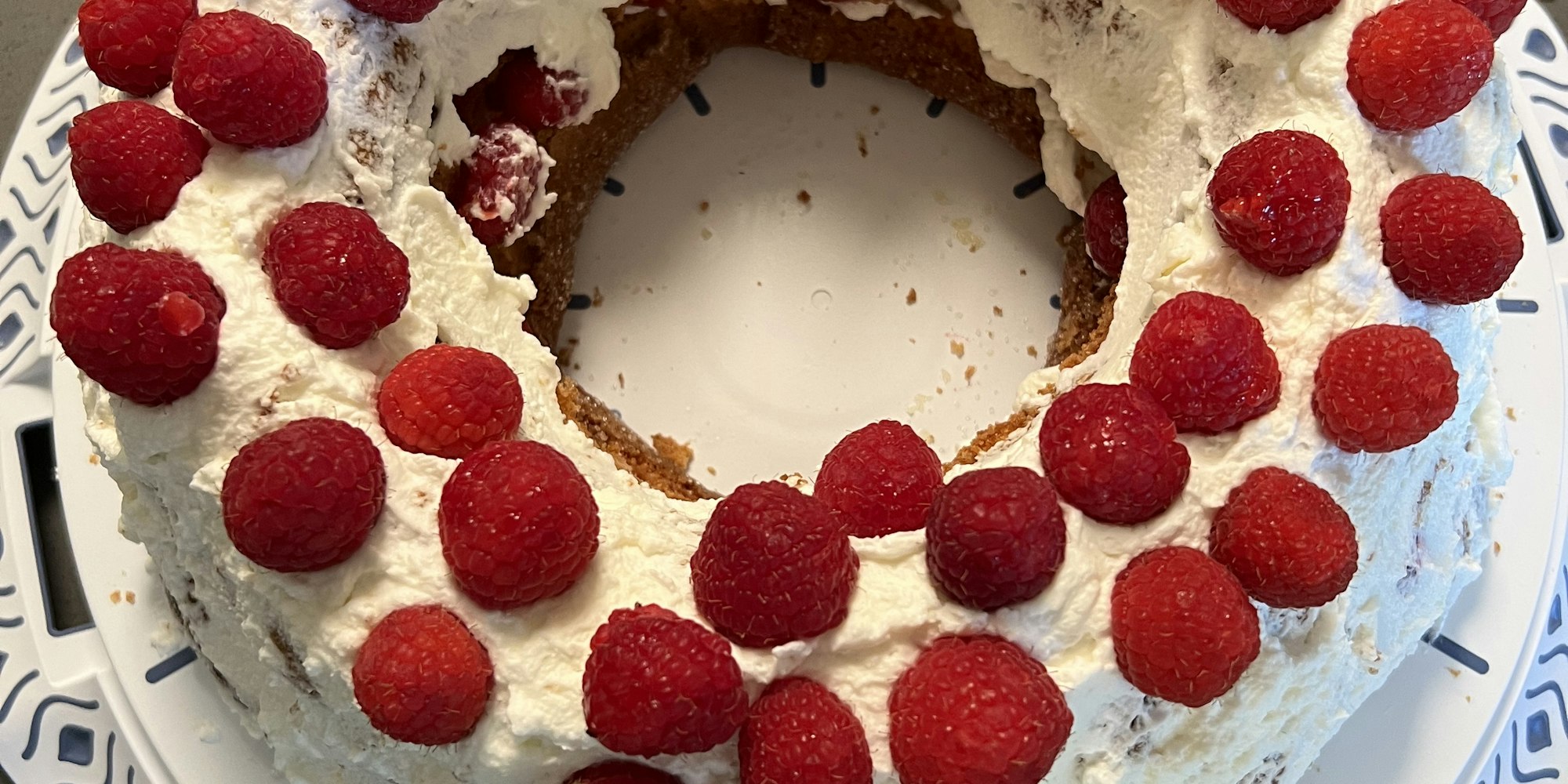 Img: food, food presentation, dessert, birthday cake, cake, cream