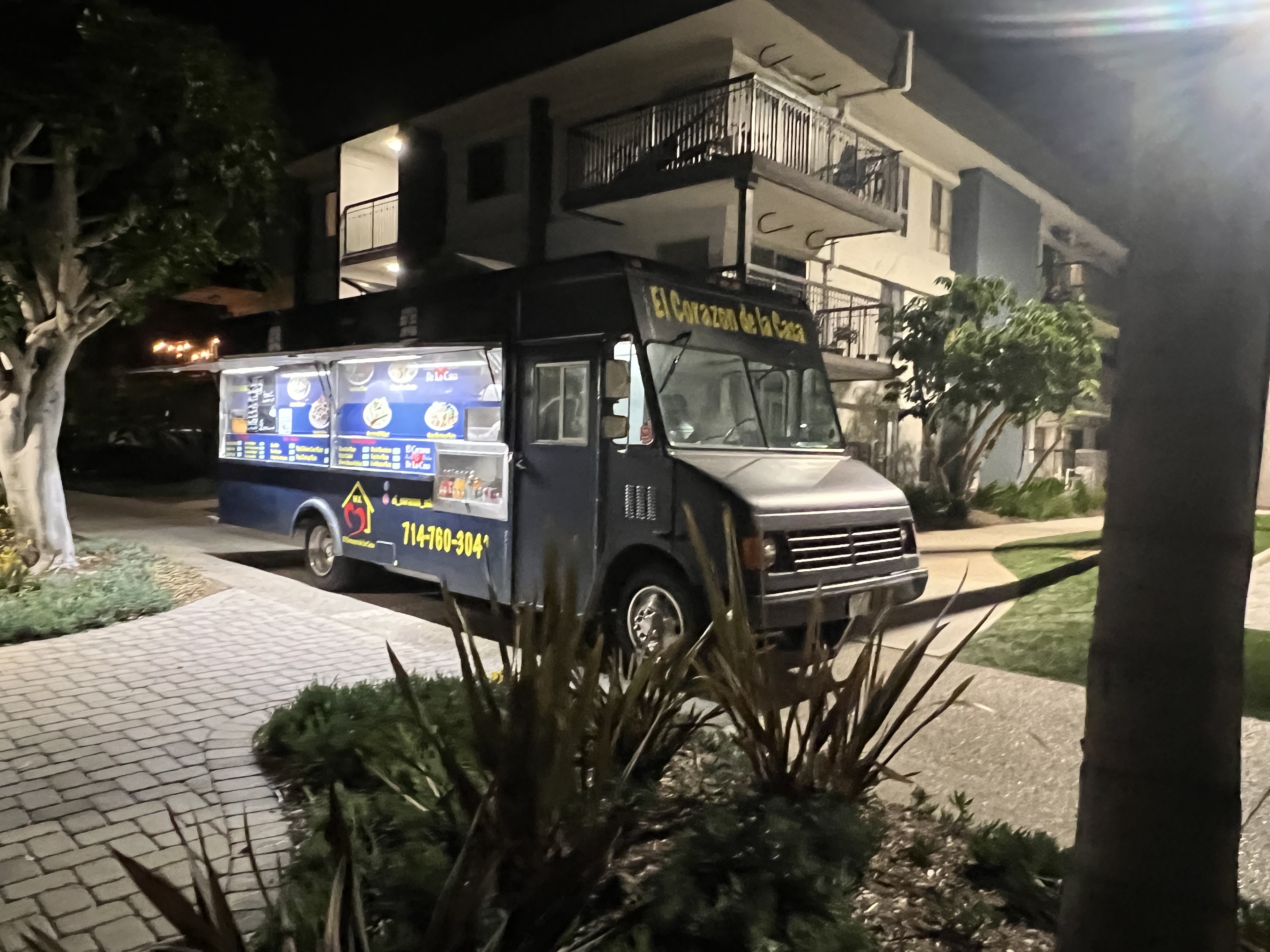 Img: person, transportation, vehicle, bus