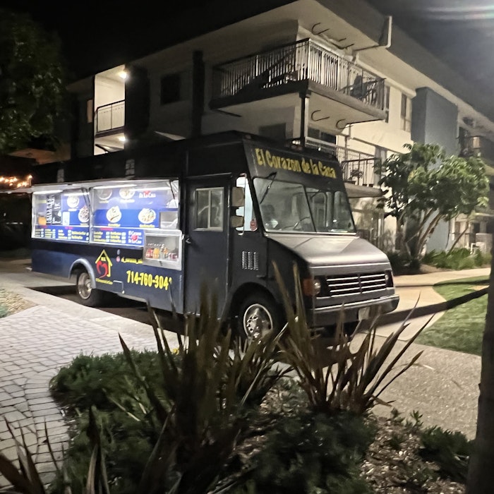 Img: person, transportation, vehicle, bus