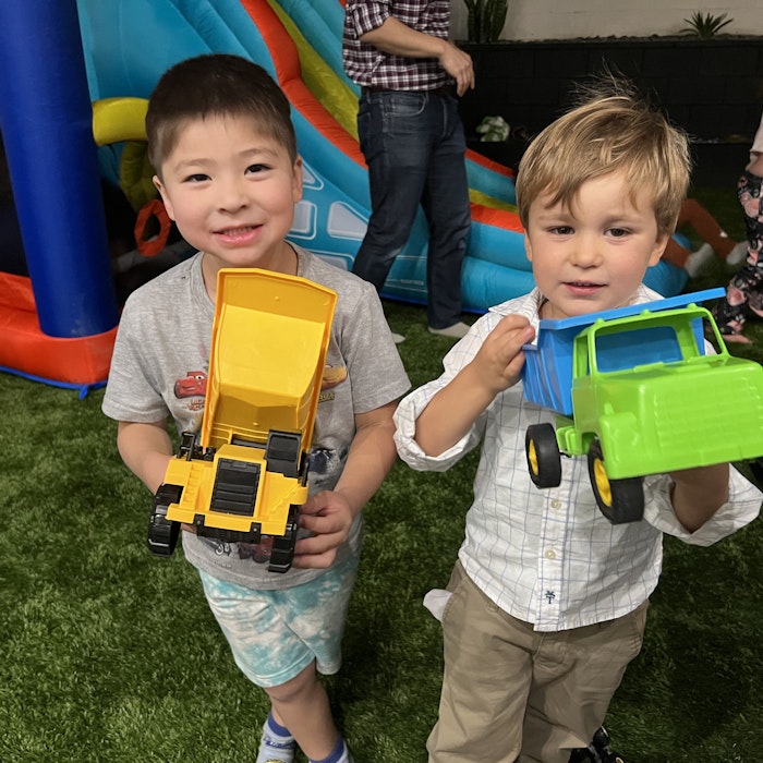 Img: grass, boy, child, male, person, portrait, adult, man, female, girl