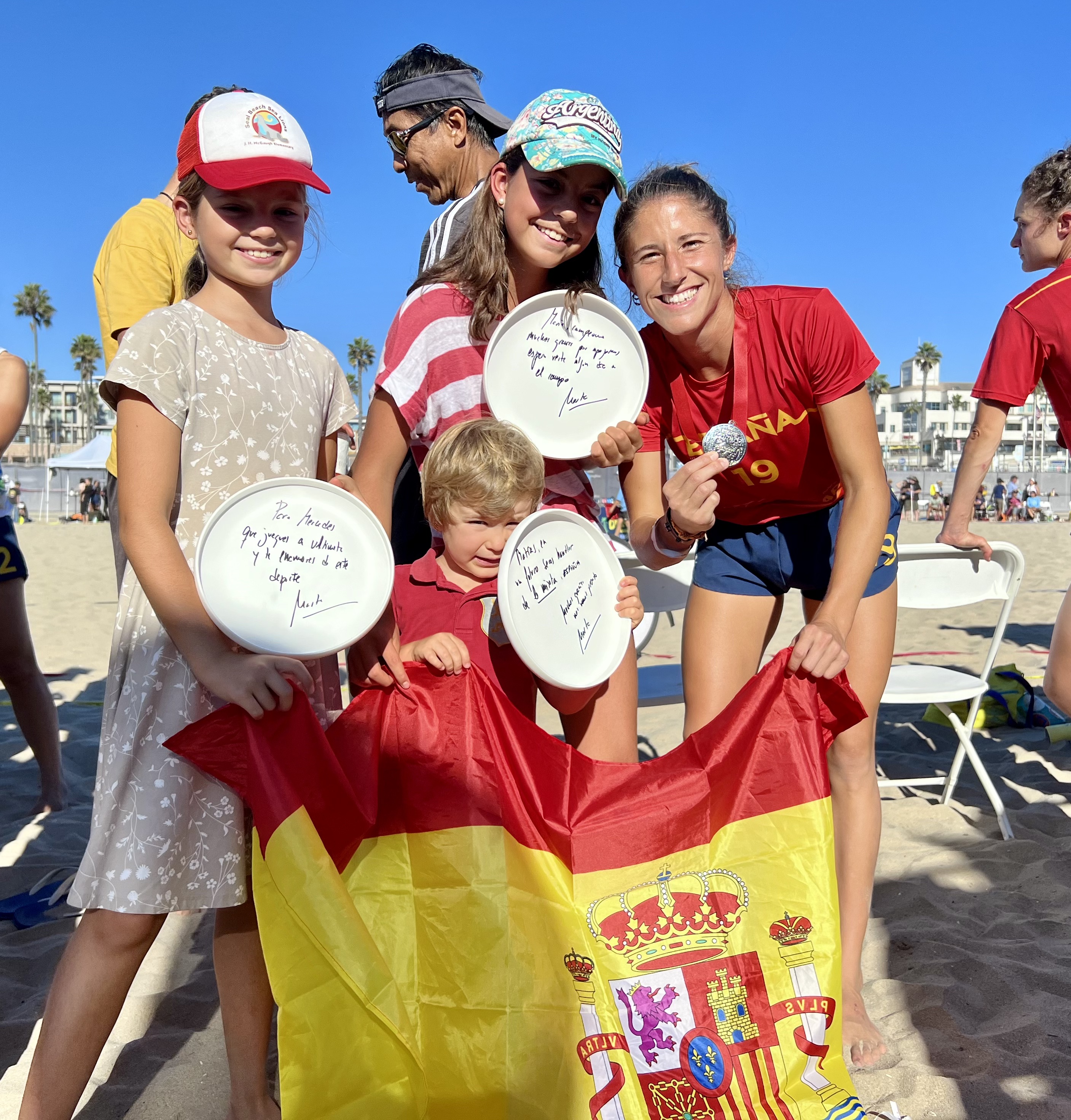 Img: person, photography, portrait, people, t-shirt, shorts, adult, female, woman, chair