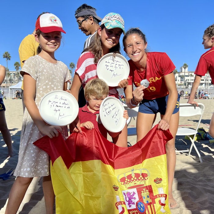 Img: person, photography, portrait, people, t-shirt, shorts, adult, female, woman, chair