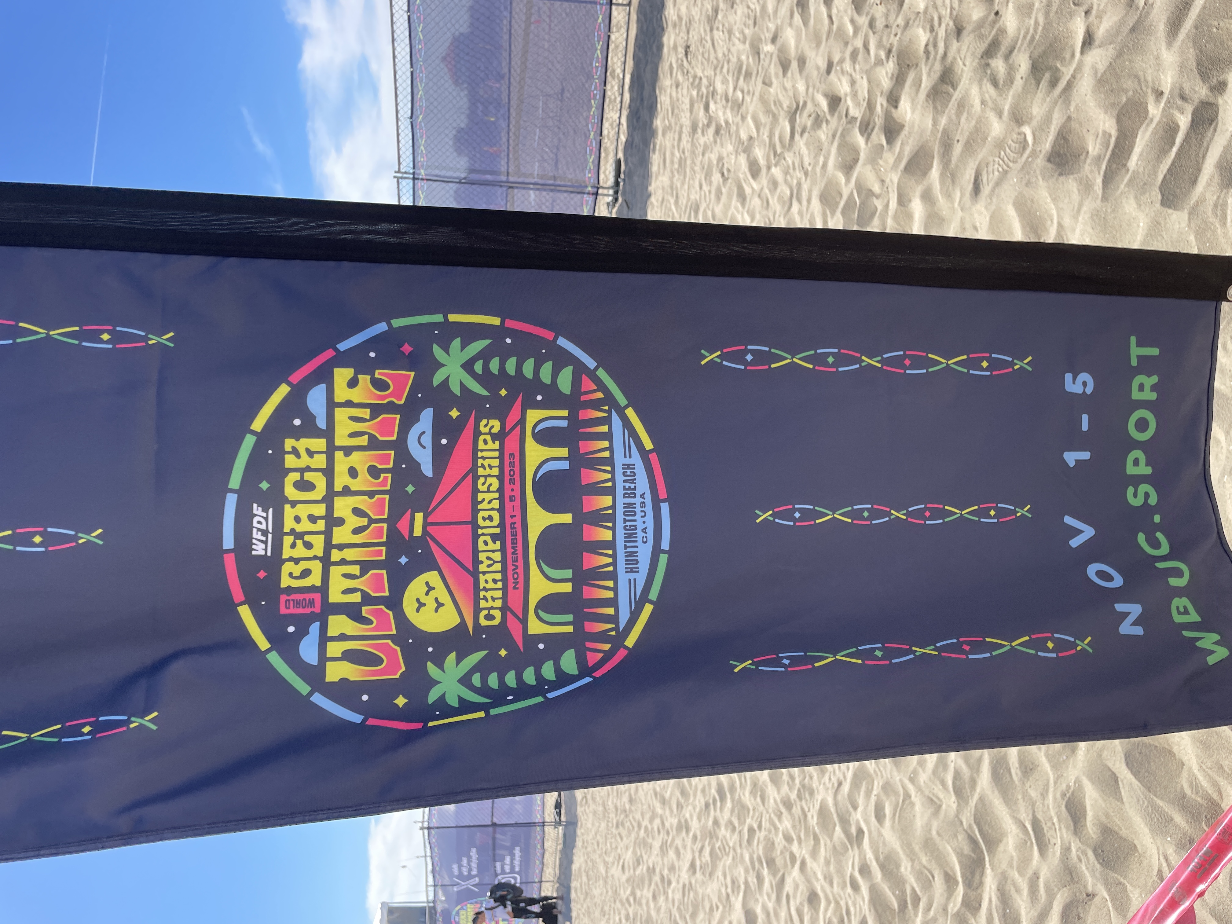 Img: banner, text, advertisement, person, poster