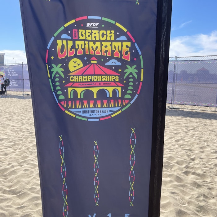 Img: banner, text, advertisement, person, poster