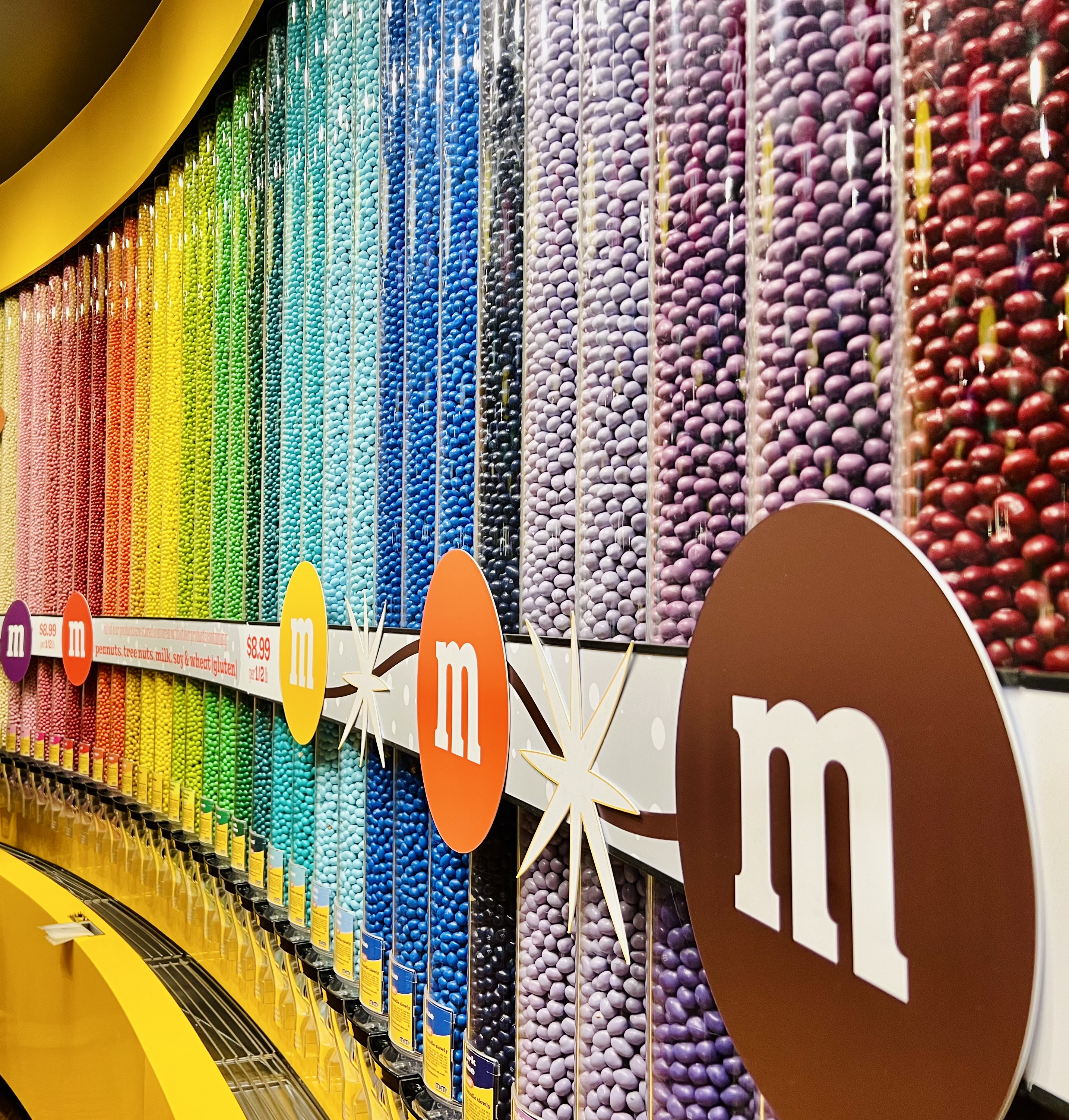 Img: food, sweets, accessories, candy