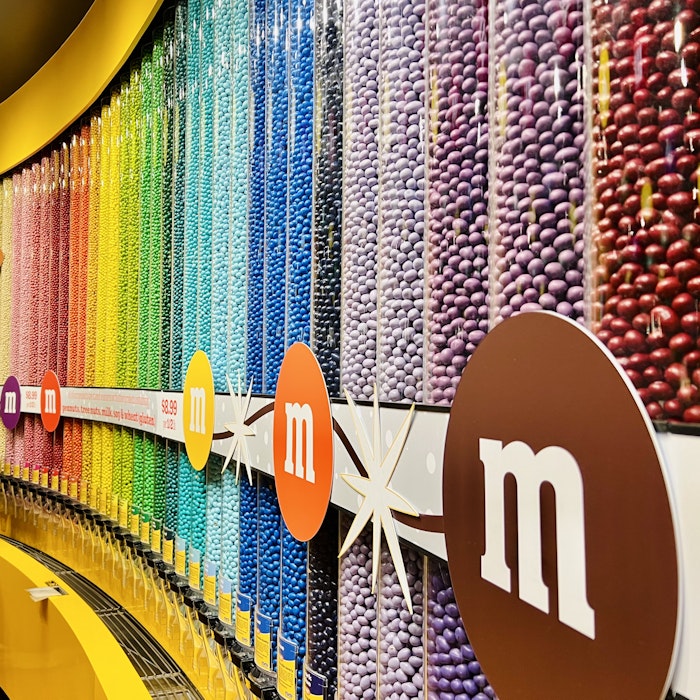 Img: food, sweets, accessories, candy