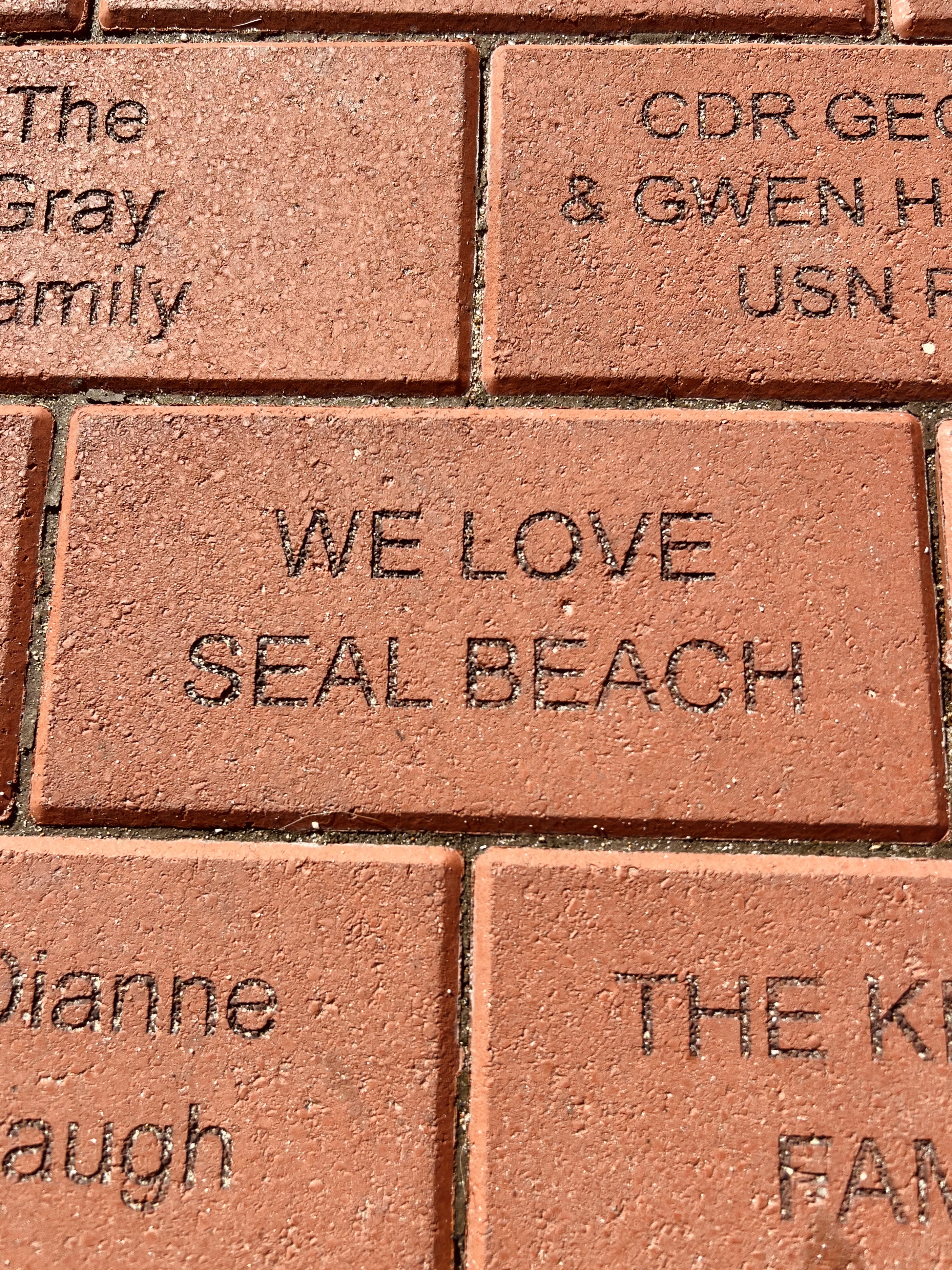 Img: brick, architecture, building