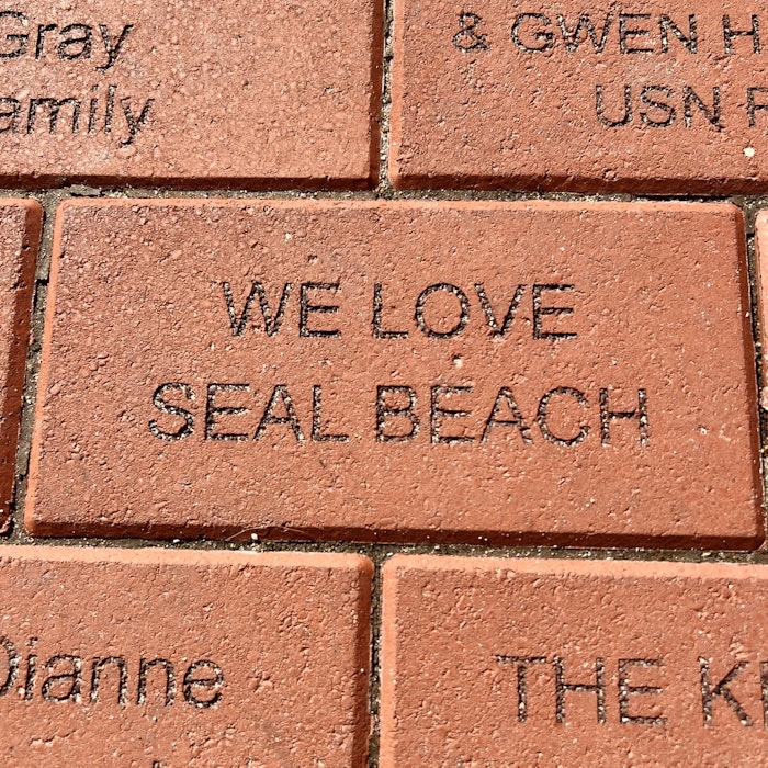 Img: brick, architecture, building