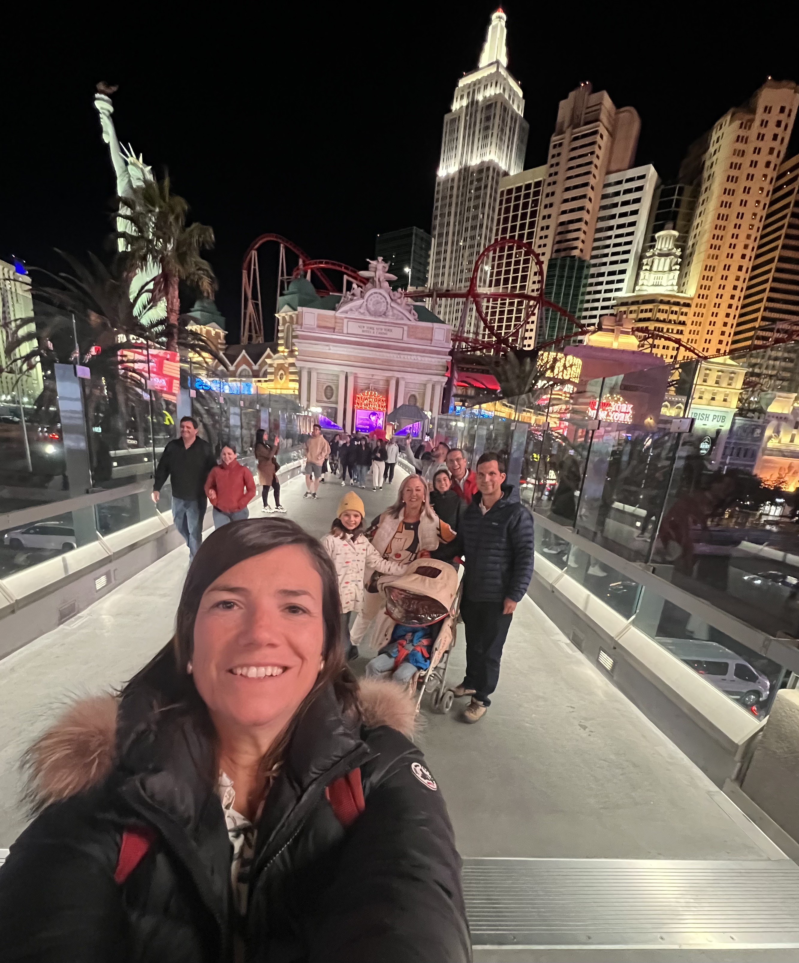 Img: city, metropolis, urban, street, photography, portrait, lighting, coat, neighborhood, shelter