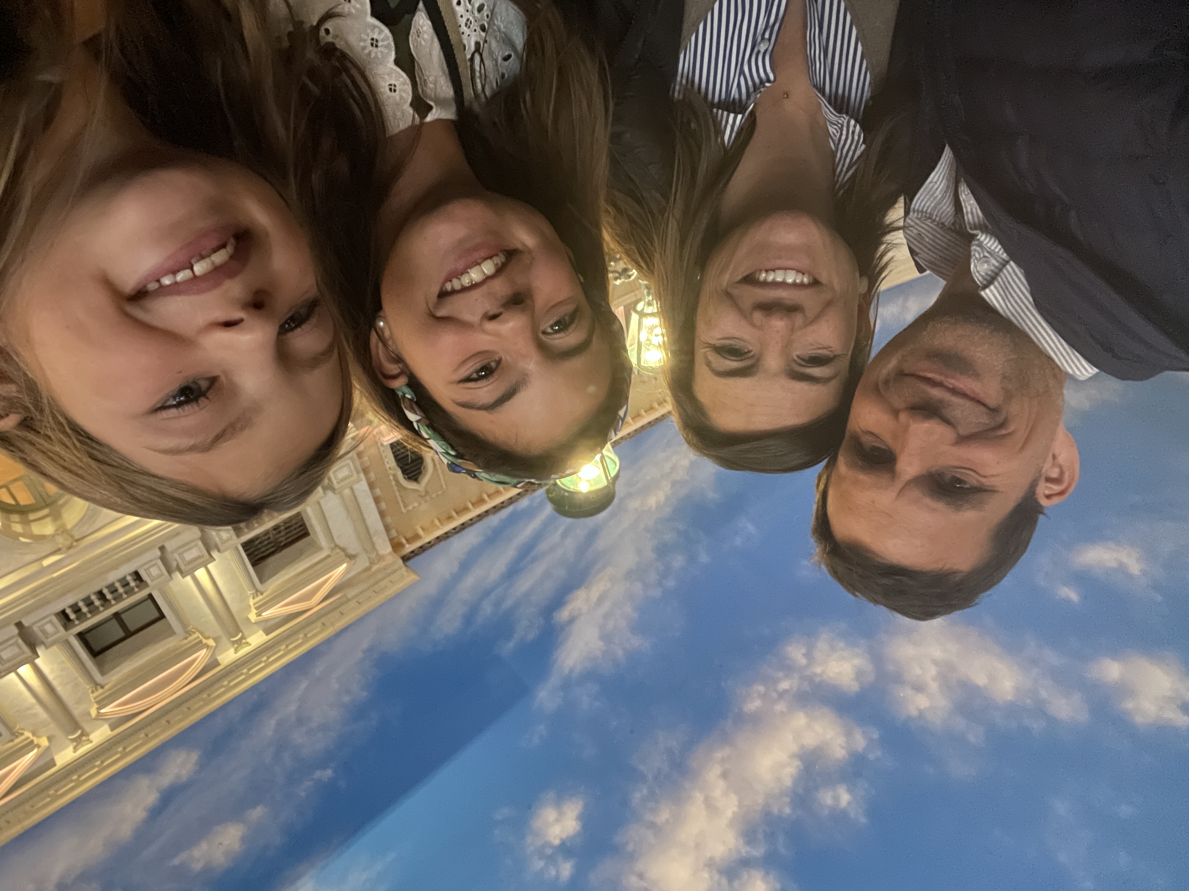 Img: face, happy, head, person, smile, adult, male, man, people, woman