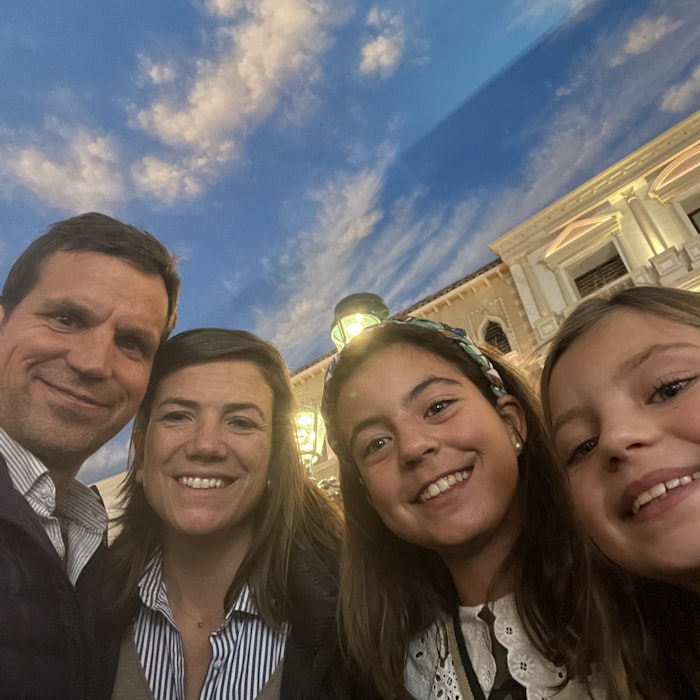 Img: face, happy, head, person, smile, adult, male, man, people, woman