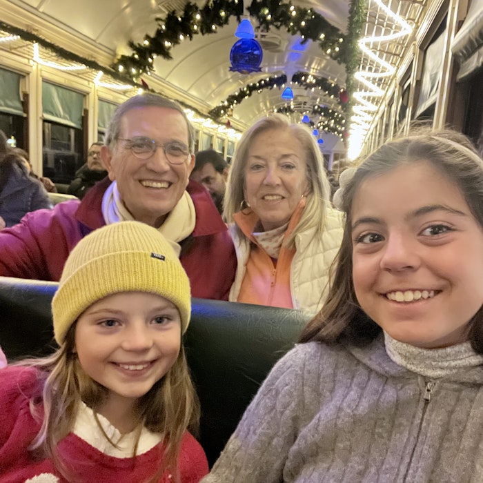 Img: hat, cap, people, person, photography, portrait, glasses, smile, child, girl