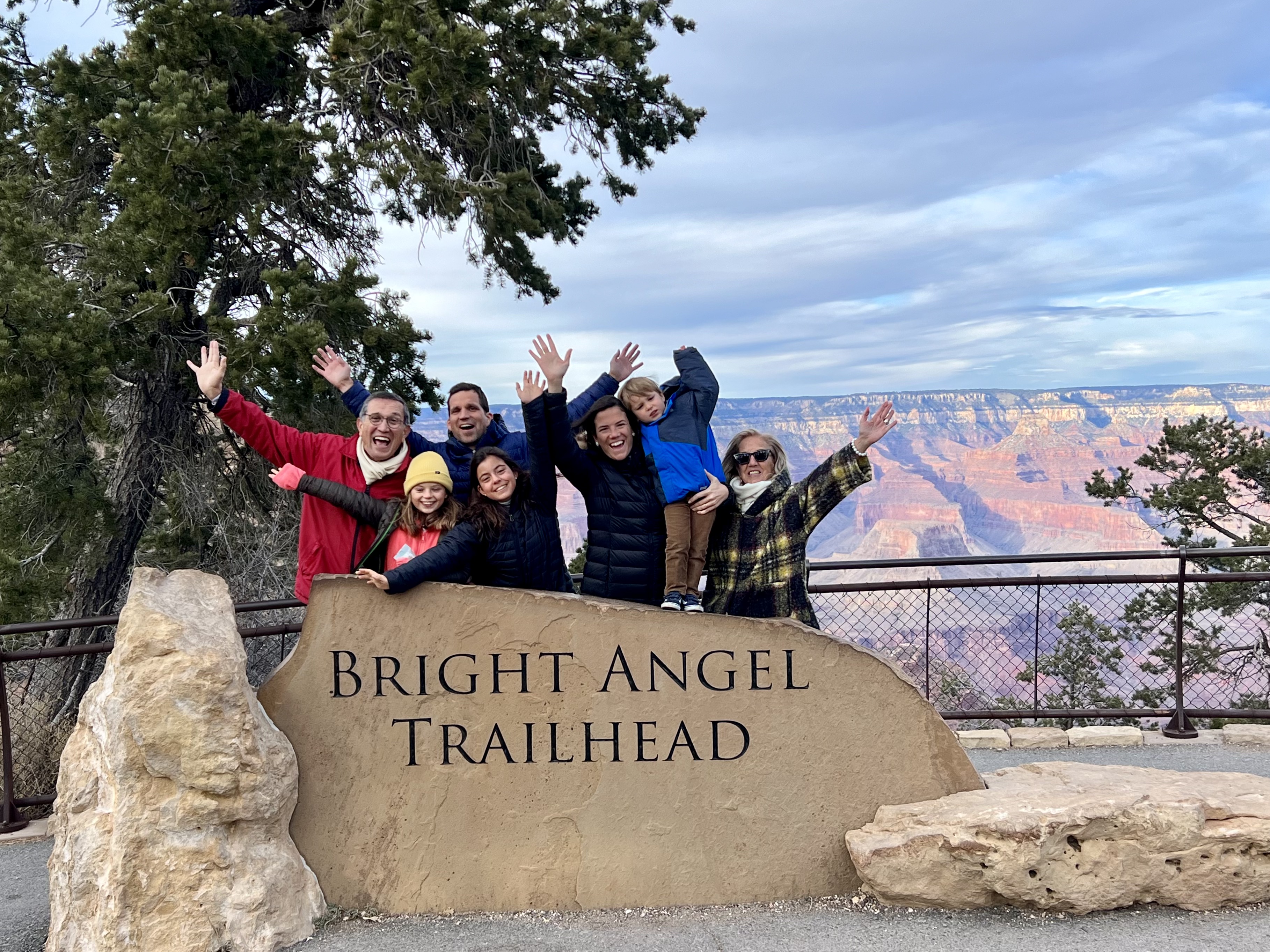 Img: rock, nature, outdoors, wilderness, tree, park, portrait, vegetation, mountain, pants