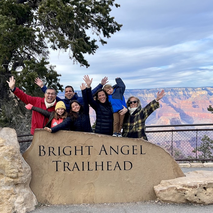 Img: rock, nature, outdoors, wilderness, tree, park, portrait, vegetation, mountain, pants