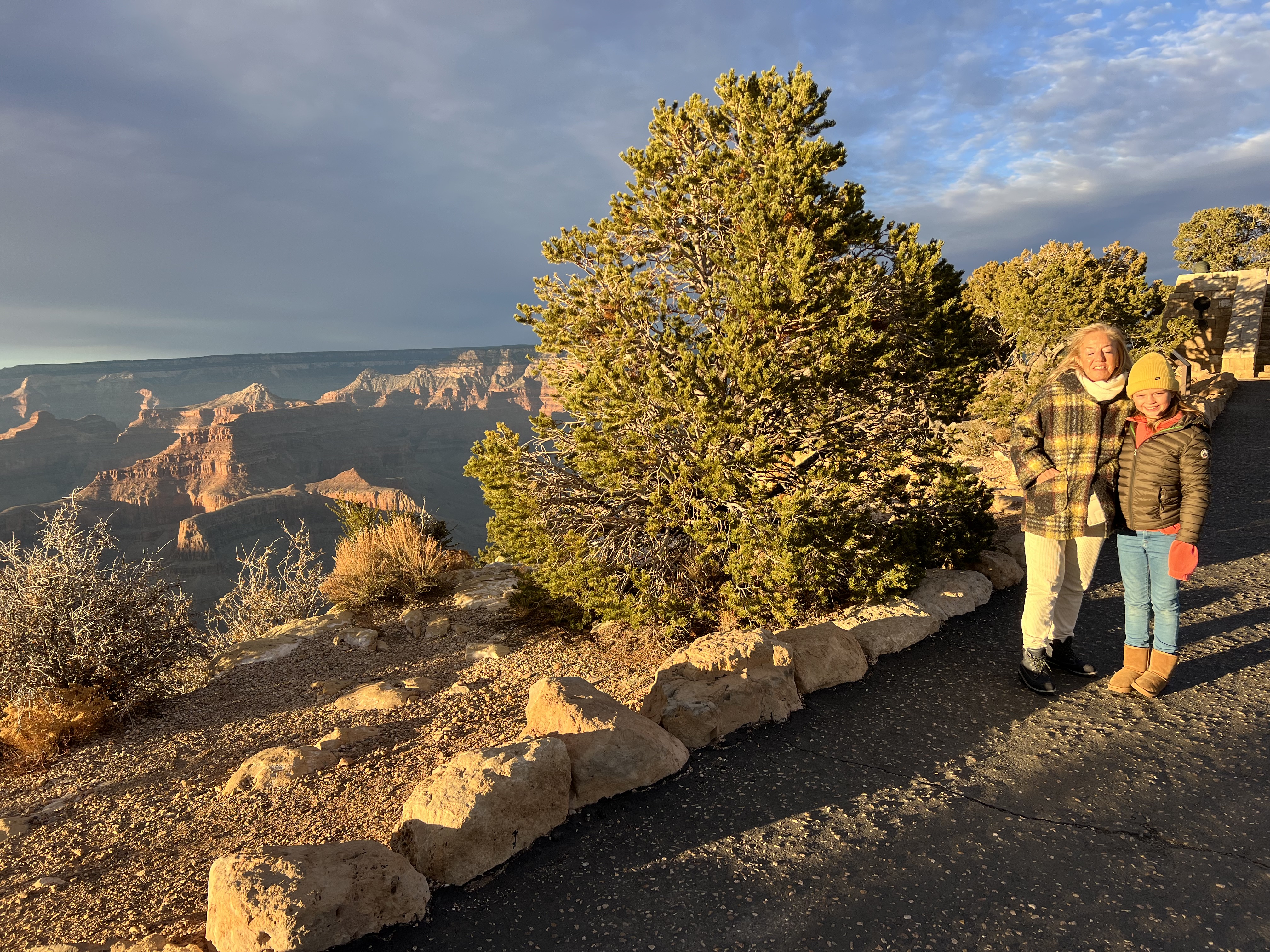 Img: gravel, nature, outdoors, wilderness, shoe, hiking, person, plateau, glove, pants