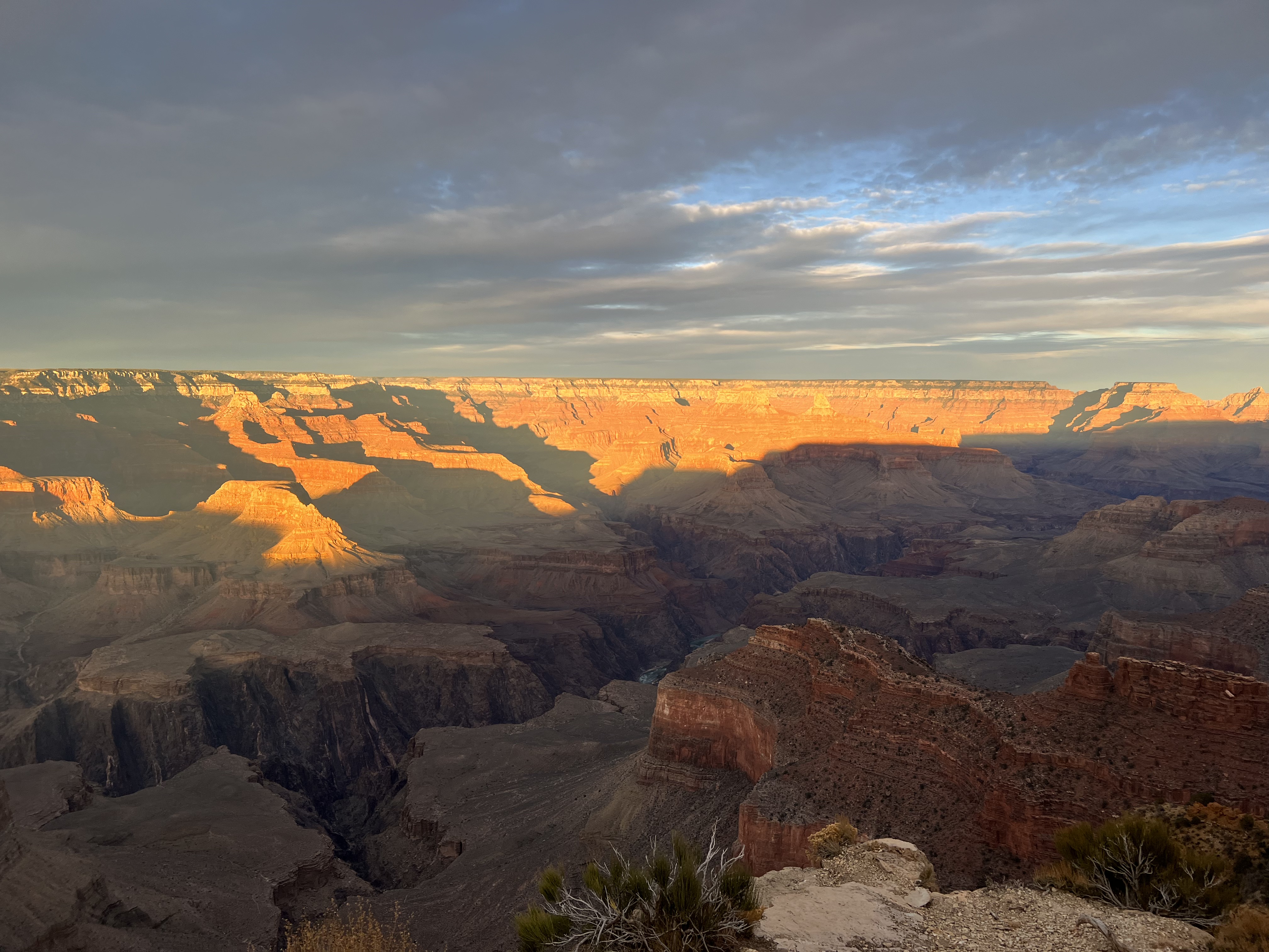 Img: nature, outdoors, plateau, mountain, valley, canyon