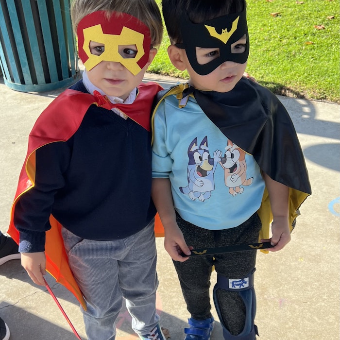 Img: costume, person, photography, portrait, pants, shoe, park, boy, child, male